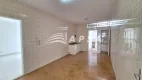 Foto 13 de Casa com 3 Quartos para alugar, 161m² em Parque Manibura, Fortaleza