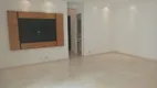 Foto 2 de Apartamento com 3 Quartos para alugar, 102m² em Vila Leopoldina, São Paulo