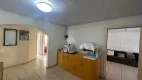 Foto 6 de Casa com 3 Quartos à venda, 187m² em Novo Horizonte, Pato Branco