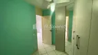 Foto 8 de Apartamento com 2 Quartos à venda, 47m² em Campinho, Rio de Janeiro