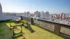 Foto 5 de Apartamento com 3 Quartos à venda, 126m² em Canto, Florianópolis