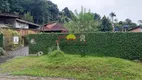 Foto 12 de Casa com 4 Quartos à venda, 100m² em Santa Catarina, Joinville