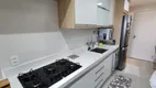 Foto 21 de Apartamento com 3 Quartos à venda, 115m² em Barra da Tijuca, Rio de Janeiro