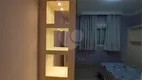 Foto 18 de Apartamento com 4 Quartos para alugar, 145m² em Paraíso, São Paulo