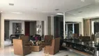 Foto 15 de Casa com 3 Quartos à venda, 854m² em Pinheiros, São Paulo