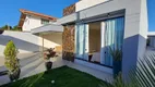 Foto 2 de Casa com 3 Quartos à venda, 203m² em Itacolomi, Balneário Piçarras