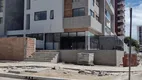 Foto 13 de Apartamento com 3 Quartos à venda, 92m² em Manaíra, João Pessoa