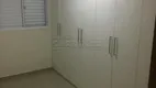 Foto 9 de Apartamento com 2 Quartos à venda, 77m² em Jardim Gibertoni, São Carlos