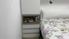 Foto 17 de Apartamento com 2 Quartos à venda, 40m² em Camilópolis, Santo André