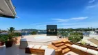 Foto 20 de Cobertura com 3 Quartos à venda, 273m² em Lagoa da Conceição, Florianópolis