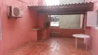 Foto 16 de Sobrado com 2 Quartos à venda, 55m² em Centro, Tramandaí