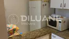 Foto 11 de Flat com 1 Quarto à venda, 48m² em Copacabana, Rio de Janeiro