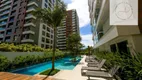 Foto 3 de Apartamento com 3 Quartos à venda, 128m² em Agronômica, Florianópolis