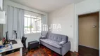 Foto 12 de Apartamento com 3 Quartos à venda, 96m² em Alto da Rua XV, Curitiba