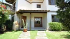 Foto 3 de Casa com 3 Quartos à venda, 165m² em Rio Tavares, Florianópolis