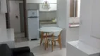 Foto 3 de Flat com 1 Quarto à venda, 32m² em Ilha do Leite, Recife