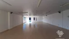 Foto 9 de Sala Comercial para alugar, 100m² em Antônio Zanaga, Americana