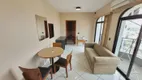 Foto 7 de Apartamento com 1 Quarto à venda, 55m² em Centro, Uberlândia