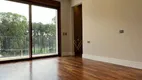 Foto 4 de Casa de Condomínio com 4 Quartos à venda, 558m² em Alphaville Residencial Um, Barueri