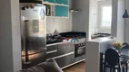 Foto 9 de Apartamento com 2 Quartos à venda, 55m² em Fátima, Canoas