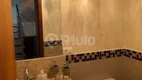 Foto 14 de Casa de Condomínio com 3 Quartos à venda, 230m² em Água Branca, Piracicaba