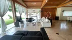 Foto 11 de Casa com 4 Quartos à venda, 920m² em Balneário Praia do Pernambuco, Guarujá