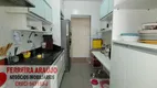 Foto 20 de Apartamento com 3 Quartos à venda, 62m² em Vila Mascote, São Paulo