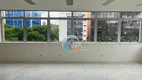 Foto 2 de Sala Comercial para alugar, 90m² em Itaim Bibi, São Paulo