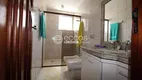 Foto 11 de Apartamento com 3 Quartos à venda, 174m² em Centro, Uberlândia