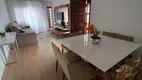 Foto 3 de Sobrado com 3 Quartos à venda, 166m² em Vila Barbosa, São Paulo