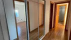 Foto 21 de Apartamento com 3 Quartos para venda ou aluguel, 131m² em Passo D areia, Porto Alegre