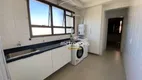 Foto 38 de Apartamento com 4 Quartos à venda, 370m² em Vila Gilda, Santo André