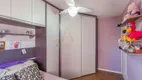 Foto 11 de Apartamento com 2 Quartos à venda, 55m² em Bandeiras, Osasco