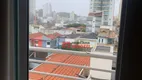 Foto 16 de Cobertura com 3 Quartos à venda, 220m² em Jardim do Mar, São Bernardo do Campo