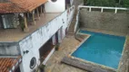 Foto 30 de Casa de Condomínio com 5 Quartos à venda, 837m² em Jardim Sorirama, Campinas