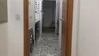 Foto 24 de Apartamento com 3 Quartos à venda, 100m² em Nova Petrópolis, São Bernardo do Campo