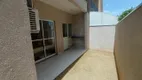 Foto 3 de Apartamento com 2 Quartos à venda, 67m² em Vale do Sol, Piracicaba