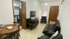 Foto 5 de Apartamento com 2 Quartos à venda, 58m² em Centro, São Bernardo do Campo