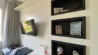 Foto 23 de Apartamento com 2 Quartos à venda, 50m² em Residencial Flórida, Goiânia