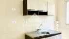 Foto 20 de Apartamento com 2 Quartos à venda, 42m² em Eucaliptos, Fazenda Rio Grande