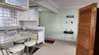 Foto 13 de Apartamento com 2 Quartos à venda, 90m² em Ilha Porchat, São Vicente