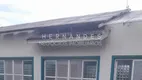 Foto 3 de Casa com 4 Quartos à venda, 1725m² em Tamboré, Barueri