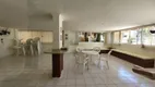 Foto 26 de Apartamento com 2 Quartos à venda, 80m² em Praia Grande, Ubatuba
