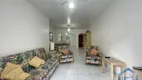 Foto 7 de Apartamento com 4 Quartos à venda, 140m² em Pitangueiras, Guarujá