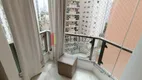 Foto 8 de Apartamento com 3 Quartos para alugar, 105m² em Vila Olímpia, São Paulo