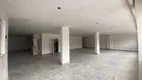 Foto 3 de Sala Comercial para alugar, 2032m² em Barro Preto, Belo Horizonte