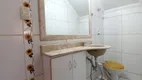 Foto 22 de Casa de Condomínio com 3 Quartos à venda, 96m² em Jundiai, Anápolis