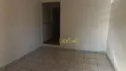 Foto 16 de Casa com 2 Quartos para alugar, 50m² em Jardim Peri, São Paulo