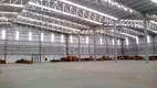 Foto 2 de Galpão/Depósito/Armazém para alugar, 15000m² em Costeira, São José dos Pinhais