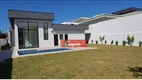 Foto 20 de Casa de Condomínio com 3 Quartos à venda, 220m² em Condominio Residencial Shamballa III, Atibaia